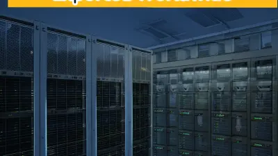 Uncompromising Quality - China’s Best HPE Solutions Exported Worldwide