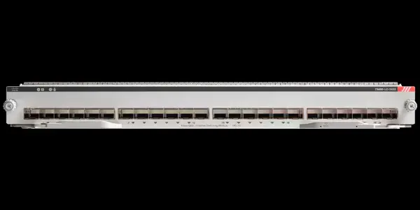 catalyst-9400-series-switches (2).jpg