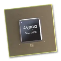 sas_35x36r_expander_281_29 (1).jpg