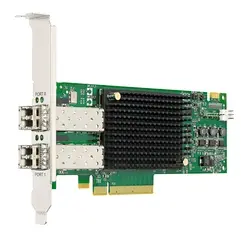 LPe31000- LPe32000 single-port adapter product image (1).jpg