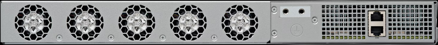 Related image, diagram or screenshot (1).jpg