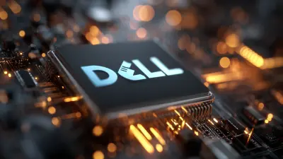 Unlocking Opportunities: 2025 Market Insights and a How-To Guide for Sourcing the Best Dell Products