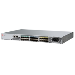 Brocade G610 Switch.jpg