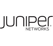 Juniper PAR-NDCE-EX23-24DA Pss Next Day Onsite Support For Ex2300-24T-Dc-Taa