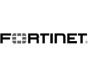 Fortinet FC-10-03200-204-02-12 Fortigate-3200D 1 Year Upgrade Forticare Premium To Elite (Require Forticare Premium)
