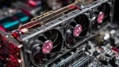 Exploring the Best Server GPU Cards for High Performance Computing in 2023