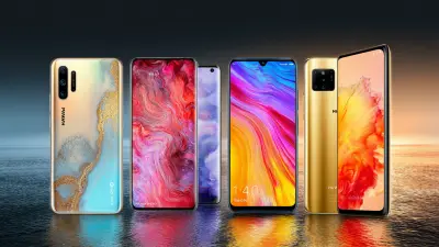 Top Strategies for Maximizing Your Experience with Best Huawei Products