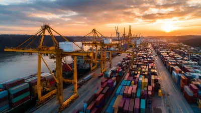 Discover the Best Ftp Storage Free Solutions for Your Global Sourcing Needs